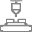cad software